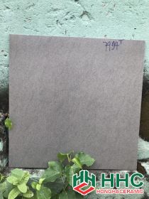 Gạch granite 60x60 kis q2
